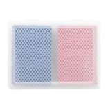 AP800068-Set-carti-de-joc-Canasta