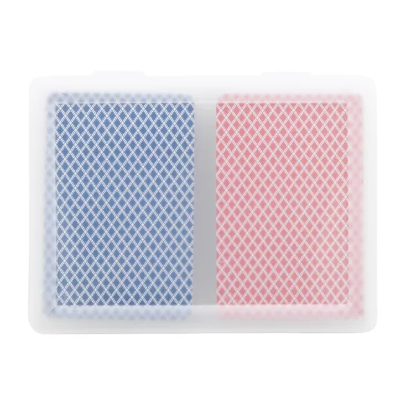 AP800068-Set-carti-de-joc-Canasta