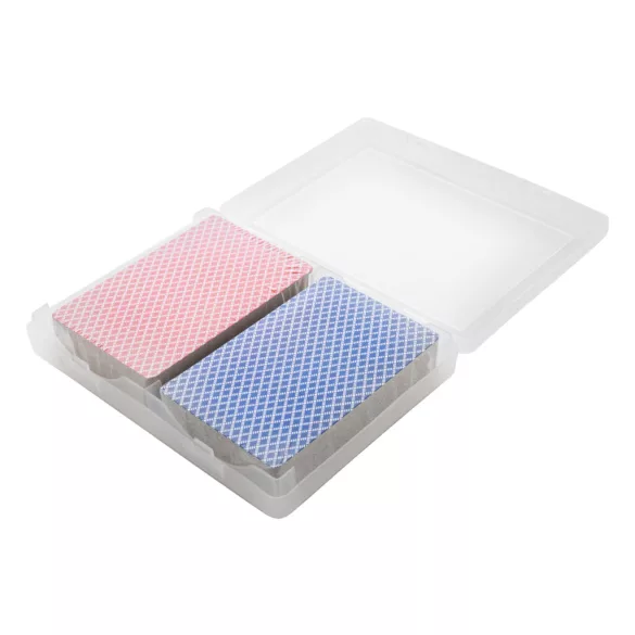 AP800068-Set-carti-de-joc-Canasta