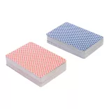 AP800068-Set-carti-de-joc-Canasta