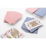 AP800068-Set-carti-de-joc-Canasta