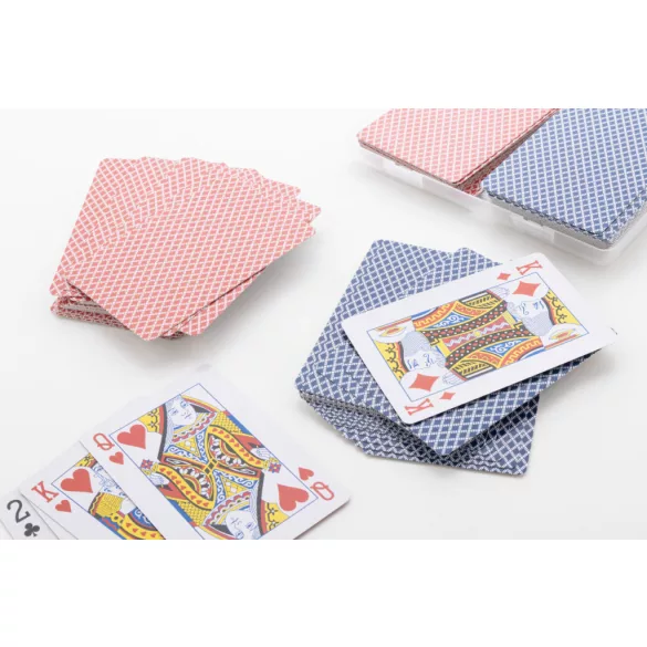 AP800068-Set-carti-de-joc-Canasta