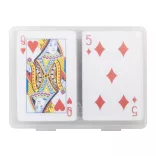 AP800068-Set-carti-de-joc-Canasta