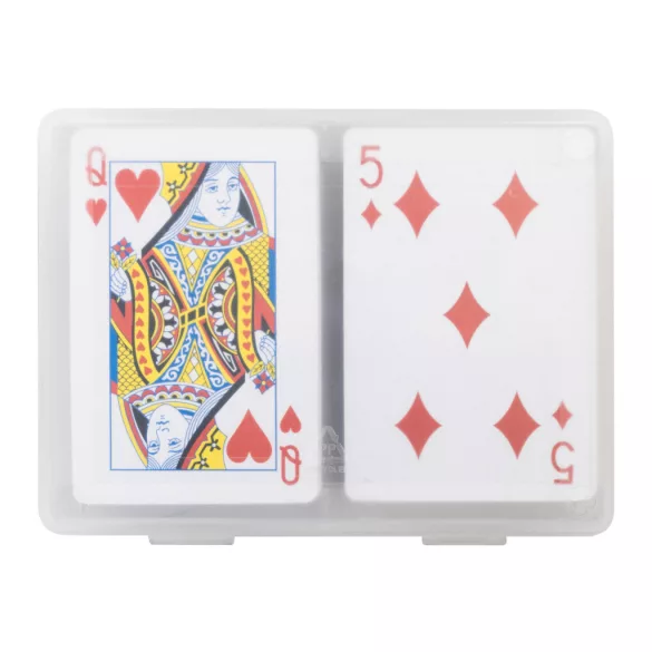 AP800068-Set-carti-de-joc-Canasta