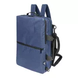 AP800074-06A-Rucsac-pentru-documente-RPET-Walton