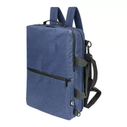 AP800074-06A-Rucsac-pentru-documente-RPET-Walton