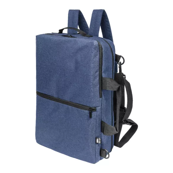 AP800074-06A-Rucsac-pentru-documente-RPET-Walton