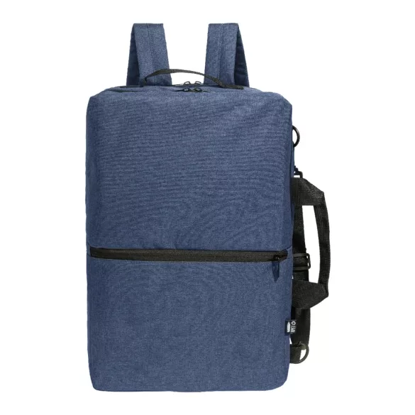 AP800074-06A-Rucsac-pentru-documente-RPET-Walton