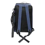 AP800074-06A-Rucsac-pentru-documente-RPET-Walton