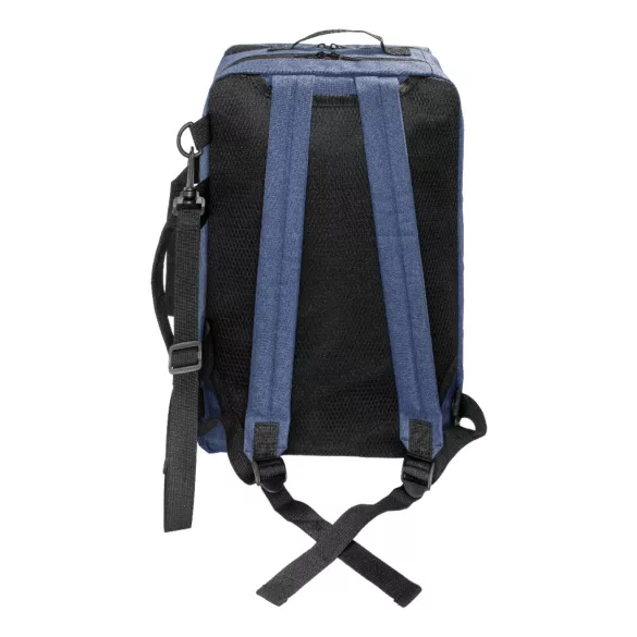 AP800074-06A-Rucsac-pentru-documente-RPET-Walton