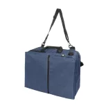 AP800074-06A-Rucsac-pentru-documente-RPET-Walton