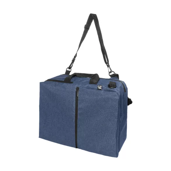 AP800074-06A-Rucsac-pentru-documente-RPET-Walton