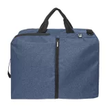 AP800074-06A-Rucsac-pentru-documente-RPET-Walton