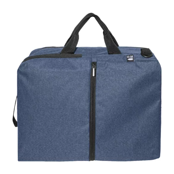 AP800074-06A-Rucsac-pentru-documente-RPET-Walton