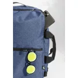 AP800074-06A-Rucsac-pentru-documente-RPET-Walton