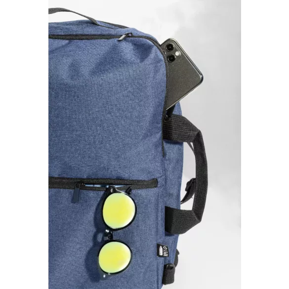 AP800074-06A-Rucsac-pentru-documente-RPET-Walton