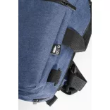 AP800074-06A-Rucsac-pentru-documente-RPET-Walton