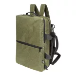 AP800074-07-Rucsac-pentru-documente-RPET-Walton