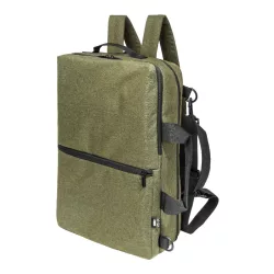AP800074-07-Rucsac-pentru-documente-RPET-Walton
