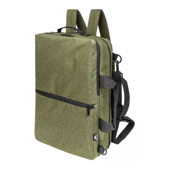 AP800074-07-Rucsac-pentru-documente-RPET-Walton