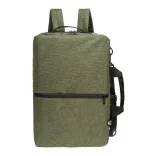 AP800074-07-Rucsac-pentru-documente-RPET-Walton