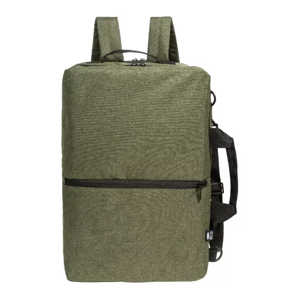 AP800074-07-Rucsac-pentru-documente-RPET-Walton