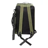AP800074-07-Rucsac-pentru-documente-RPET-Walton