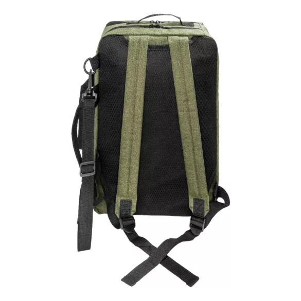 AP800074-07-Rucsac-pentru-documente-RPET-Walton