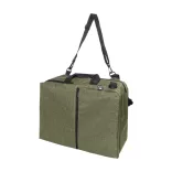 AP800074-07-Rucsac-pentru-documente-RPET-Walton