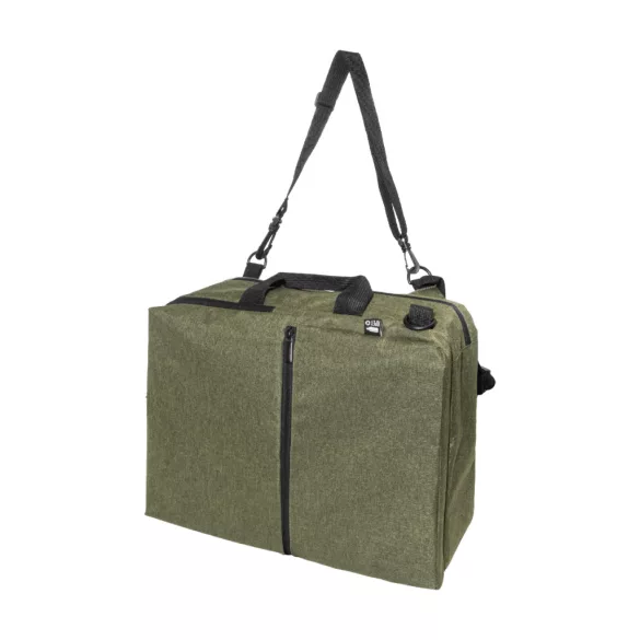 AP800074-07-Rucsac-pentru-documente-RPET-Walton