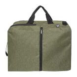 AP800074-07-Rucsac-pentru-documente-RPET-Walton