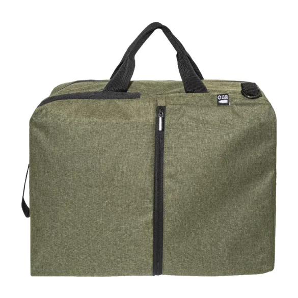 AP800074-07-Rucsac-pentru-documente-RPET-Walton