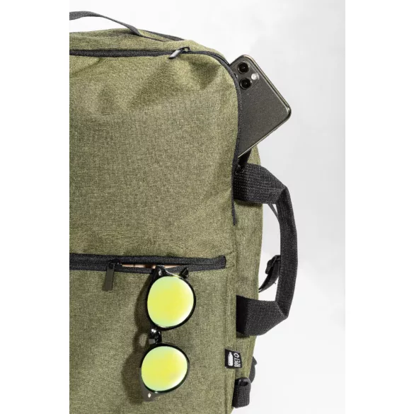 AP800074-07-Rucsac-pentru-documente-RPET-Walton