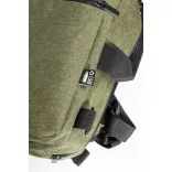 AP800074-07-Rucsac-pentru-documente-RPET-Walton