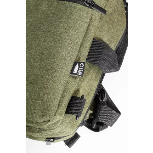 AP800074-07-Rucsac-pentru-documente-RPET-Walton