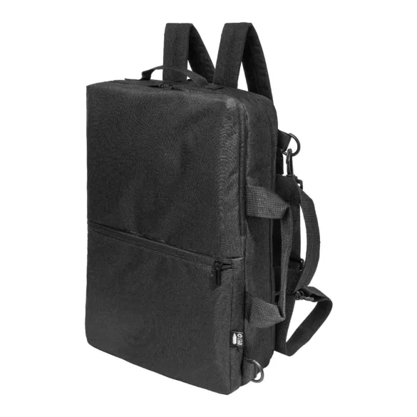 AP800074-10-Rucsac-pentru-documente-RPET-Walton