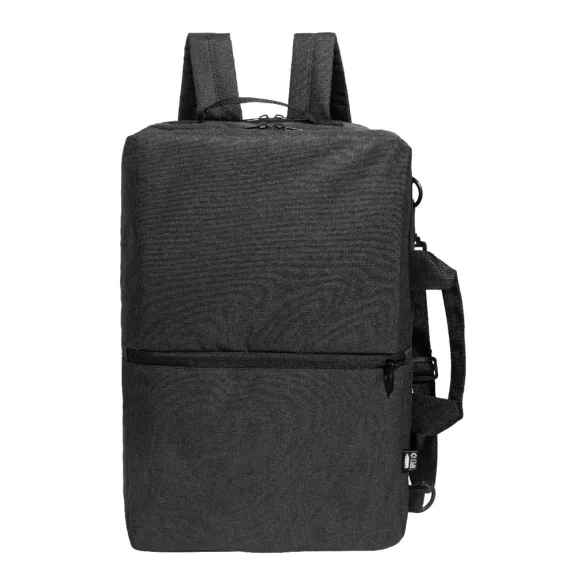 AP800074-10-Rucsac-pentru-documente-RPET-Walton