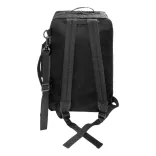 AP800074-10-Rucsac-pentru-documente-RPET-Walton