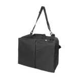 AP800074-10-Rucsac-pentru-documente-RPET-Walton