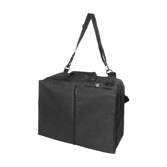 AP800074-10-Rucsac-pentru-documente-RPET-Walton