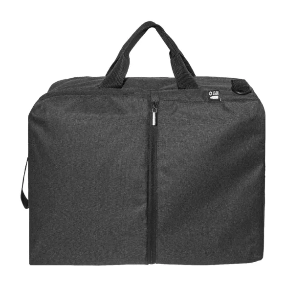 AP800074-10-Rucsac-pentru-documente-RPET-Walton