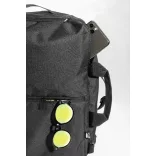AP800074-10-Rucsac-pentru-documente-RPET-Walton