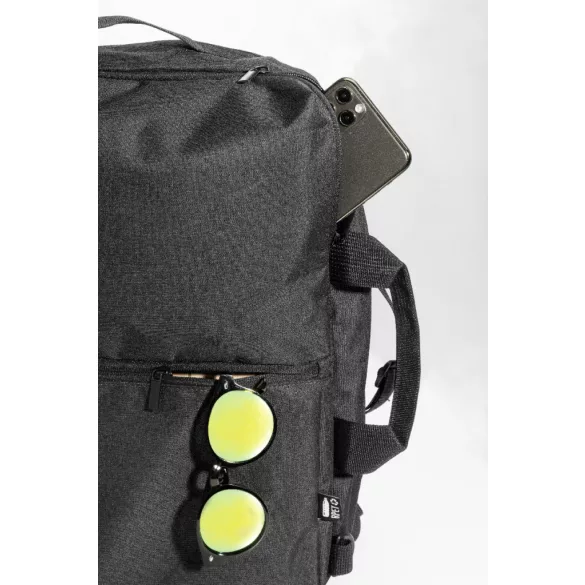AP800074-10-Rucsac-pentru-documente-RPET-Walton