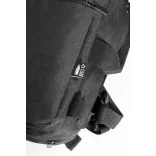 AP800074-10-Rucsac-pentru-documente-RPET-Walton