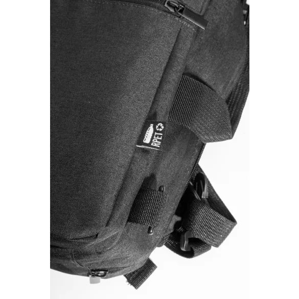 AP800074-10-Rucsac-pentru-documente-RPET-Walton