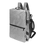 AP800074-77-Rucsac-pentru-documente-RPET-Walton
