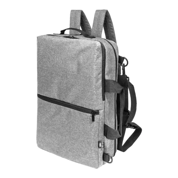 AP800074-77-Rucsac-pentru-documente-RPET-Walton