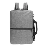 AP800074-77-Rucsac-pentru-documente-RPET-Walton