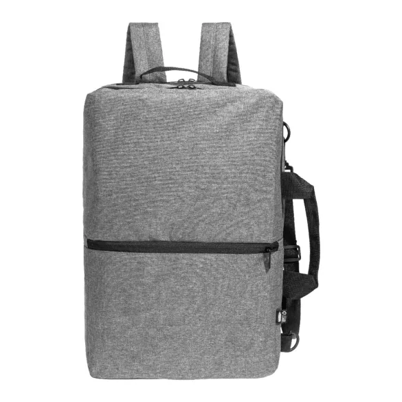 AP800074-77-Rucsac-pentru-documente-RPET-Walton