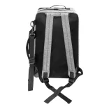 AP800074-77-Rucsac-pentru-documente-RPET-Walton
